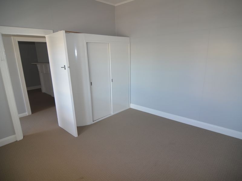 24 Spooner Street, Lithgow NSW 2790