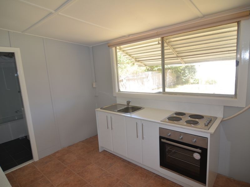 24 Spooner Street, Lithgow NSW 2790