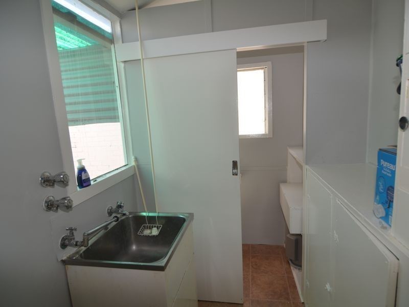 24 Spooner Street, Lithgow NSW 2790