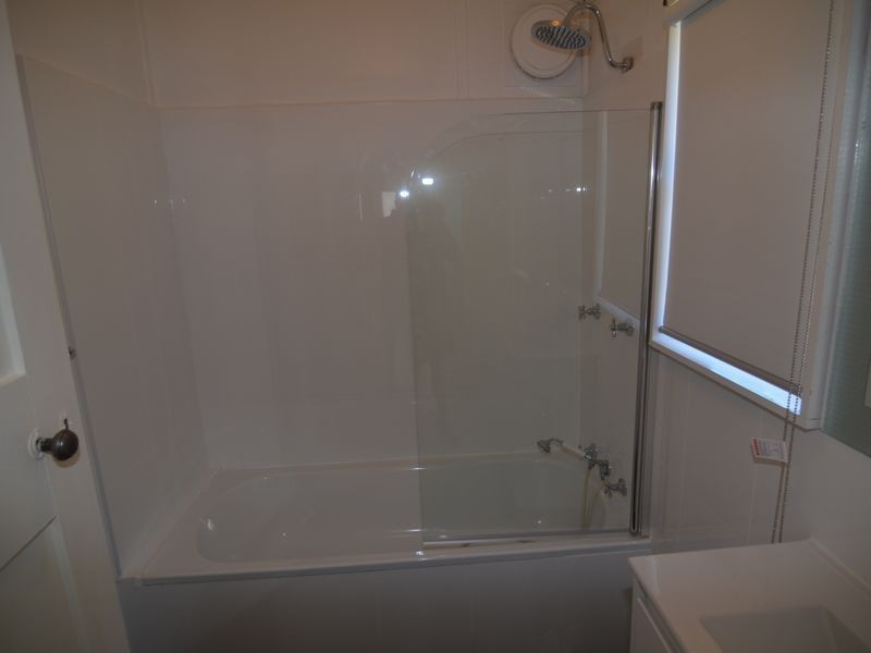 24 Spooner Street, Lithgow NSW 2790