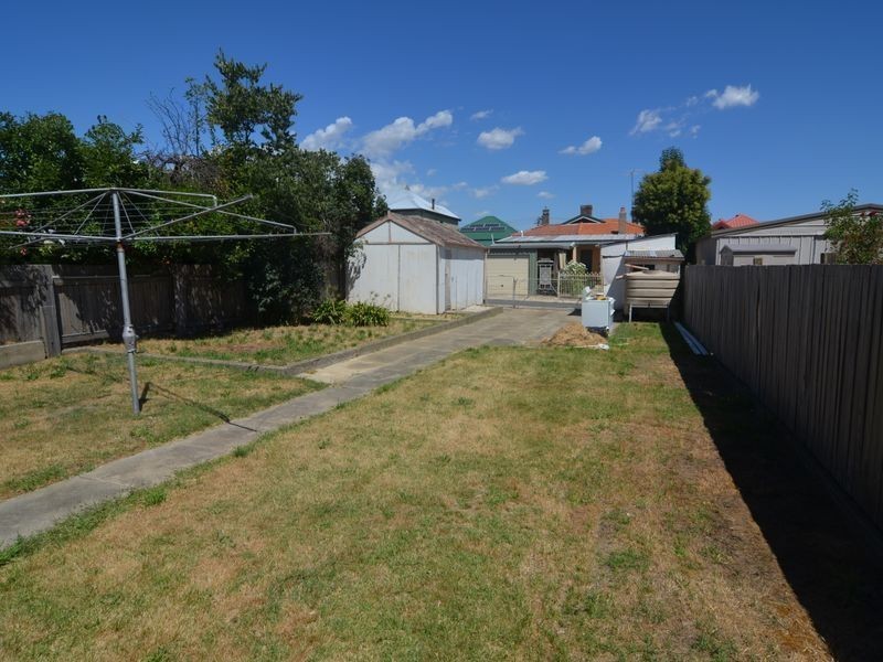 24 Spooner Street, Lithgow NSW 2790