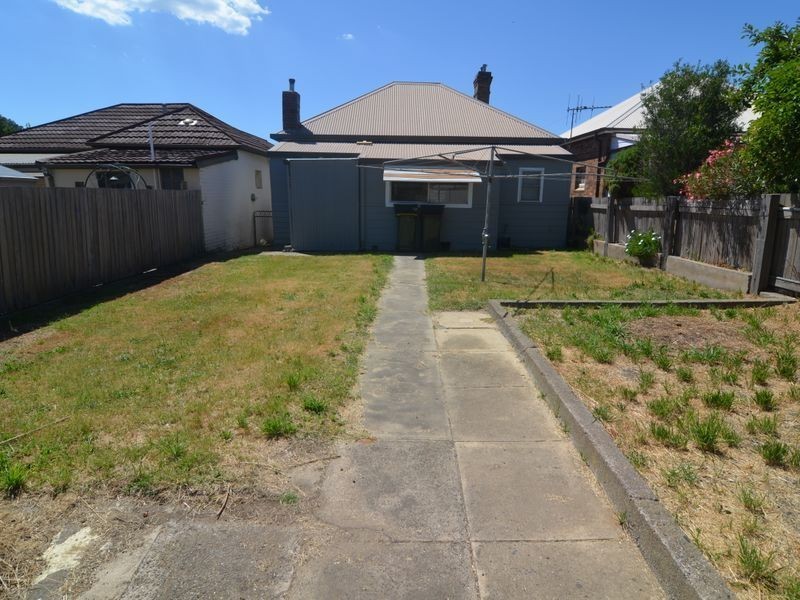 24 Spooner Street, Lithgow NSW 2790