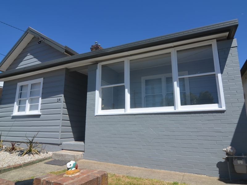 24 Spooner Street, Lithgow NSW 2790