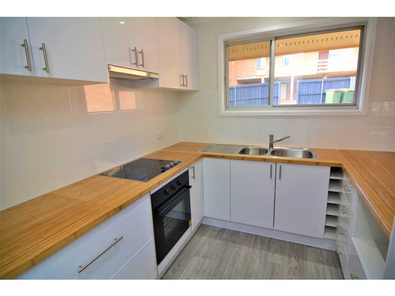 4/6 Boronia Street, Lithgow NSW 2790