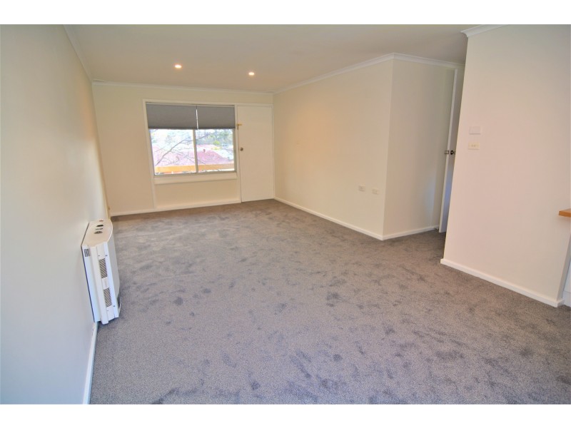 4/6 Boronia Street, Lithgow NSW 2790