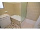 4/6 Boronia Street, Lithgow NSW 2790