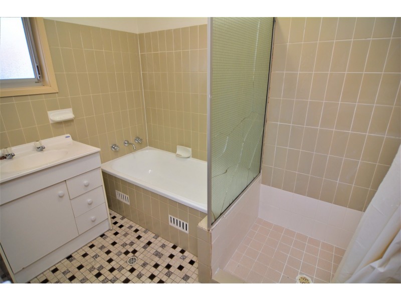 4/6 Boronia Street, Lithgow NSW 2790