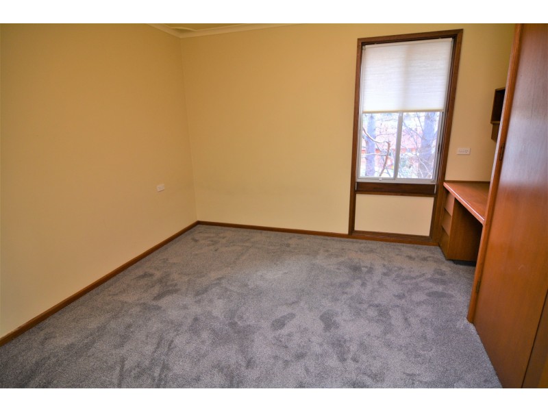 4/6 Boronia Street, Lithgow NSW 2790