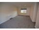 4/6 Boronia Street, Lithgow NSW 2790