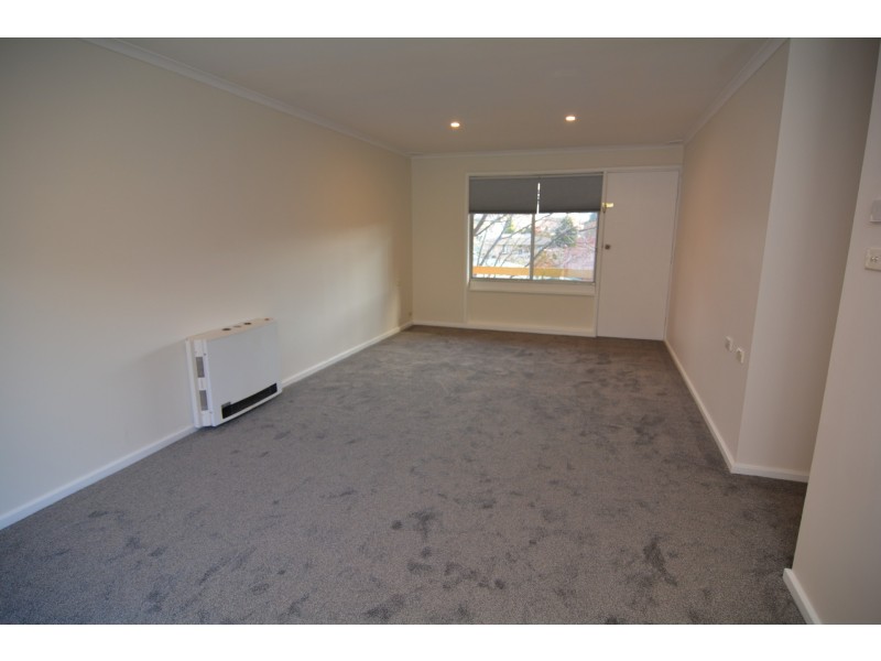 4/6 Boronia Street, Lithgow NSW 2790