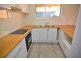 4/6 Boronia Street, Lithgow NSW 2790