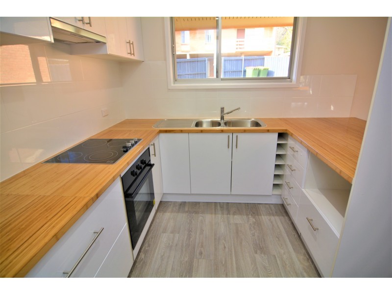 4/6 Boronia Street, Lithgow NSW 2790
