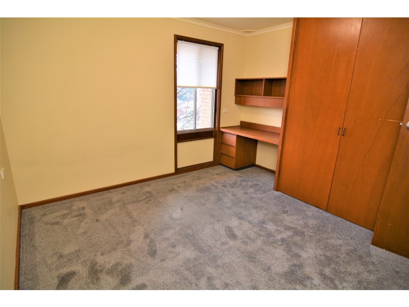 4/6 Boronia Street, Lithgow NSW 2790