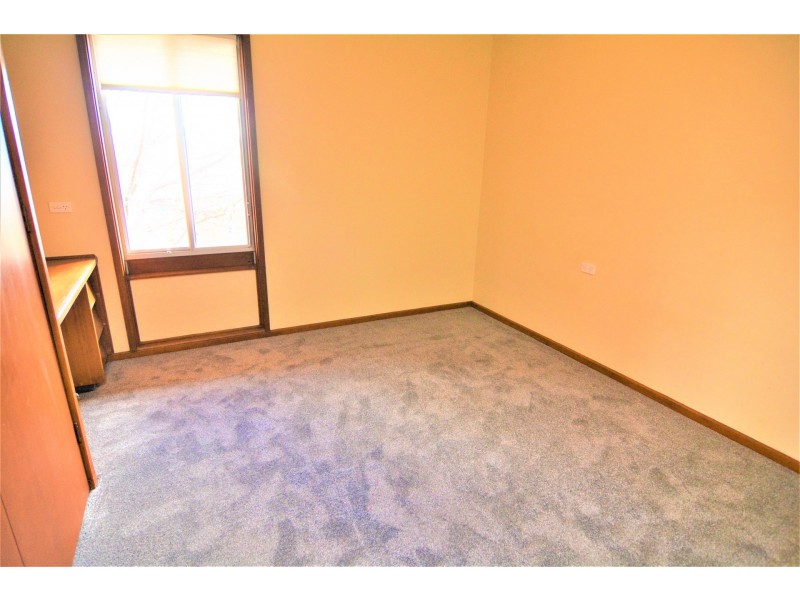 4/6 Boronia Street, Lithgow NSW 2790