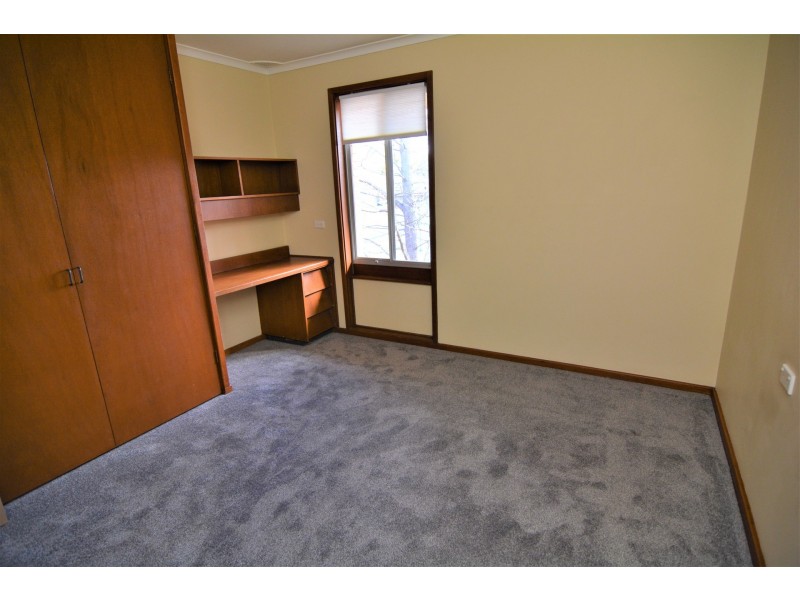 4/6 Boronia Street, Lithgow NSW 2790