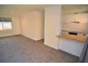 4/6 Boronia Street, Lithgow NSW 2790