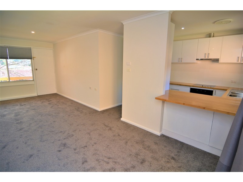 4/6 Boronia Street, Lithgow NSW 2790