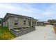 1/7 Mayview Drive, Lithgow NSW 2790