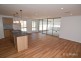 1/7 Mayview Drive, Lithgow NSW 2790