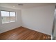 1/7 Mayview Drive, Lithgow NSW 2790