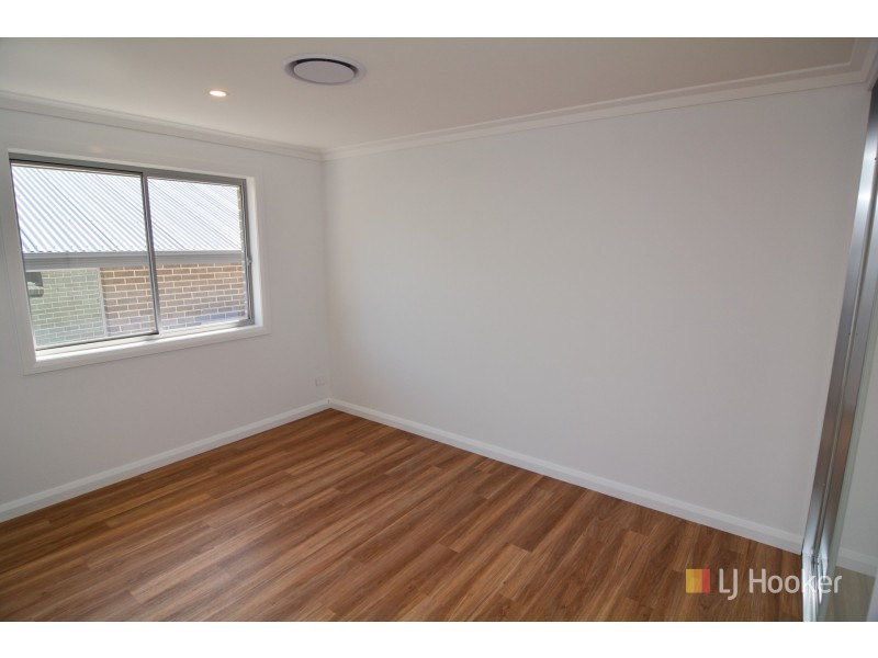 1/7 Mayview Drive, Lithgow NSW 2790