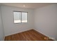 1/7 Mayview Drive, Lithgow NSW 2790