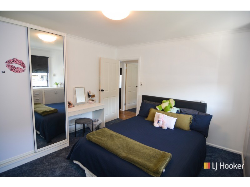 19 Ramsay Street, Lithgow NSW 2790