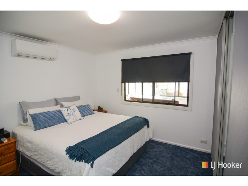 19 Ramsay Street, Lithgow NSW 2790