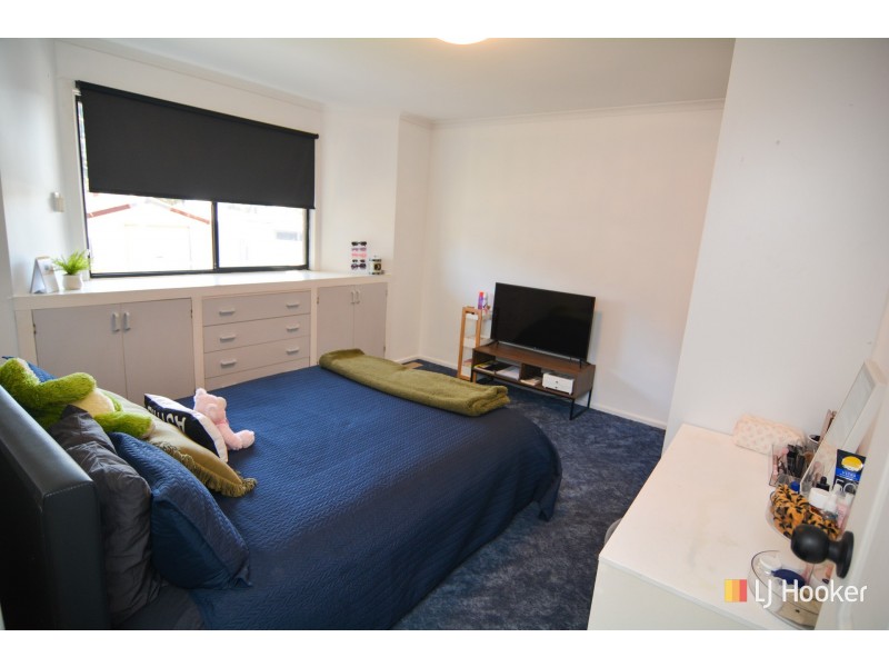 19 Ramsay Street, Lithgow NSW 2790