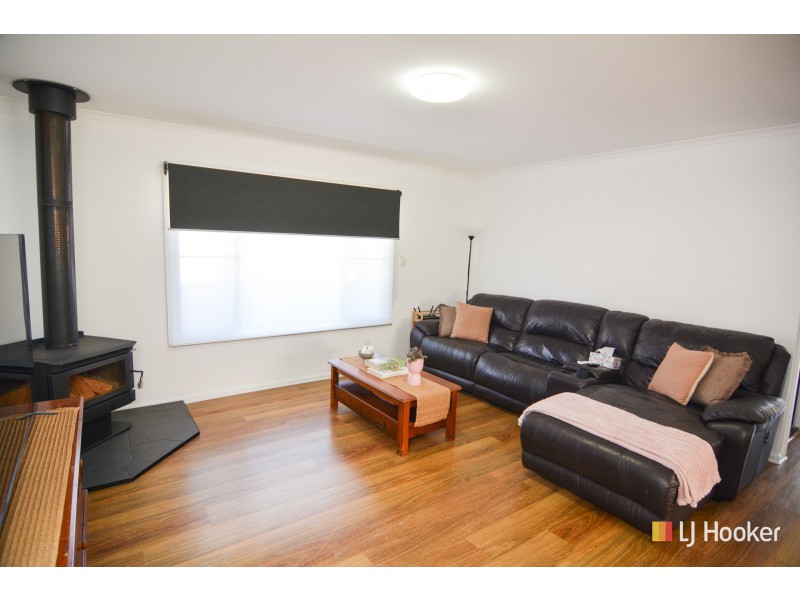 19 Ramsay Street, Lithgow NSW 2790