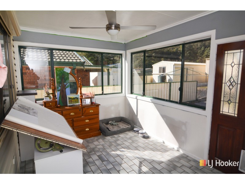 19 Ramsay Street, Lithgow NSW 2790