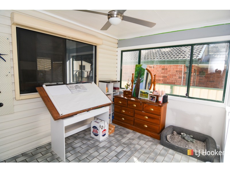 19 Ramsay Street, Lithgow NSW 2790