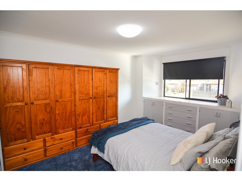 19 Ramsay Street, Lithgow NSW 2790