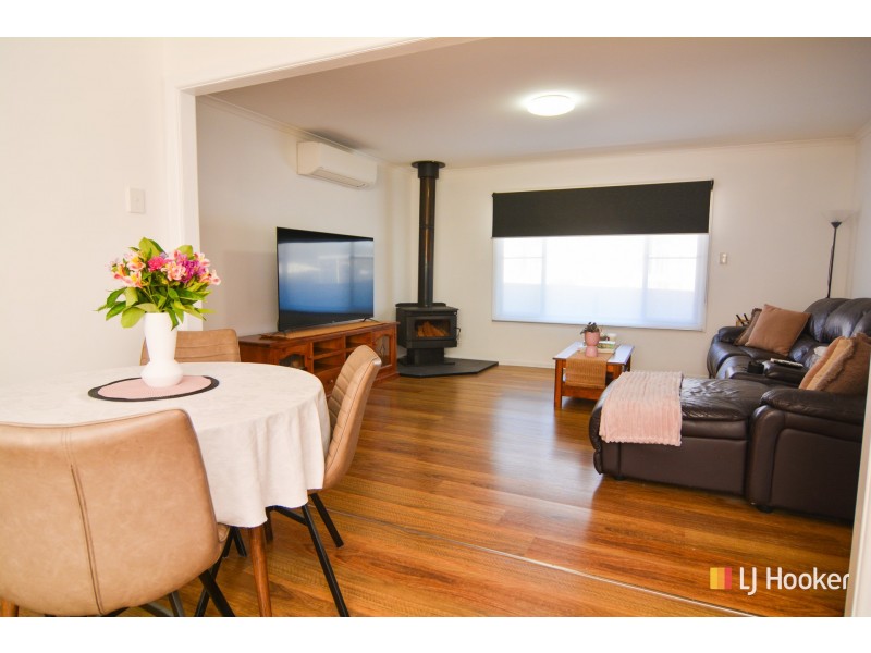 19 Ramsay Street, Lithgow NSW 2790