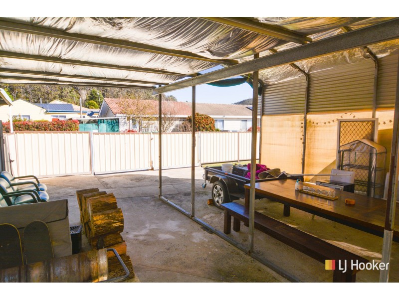 19 Ramsay Street, Lithgow NSW 2790