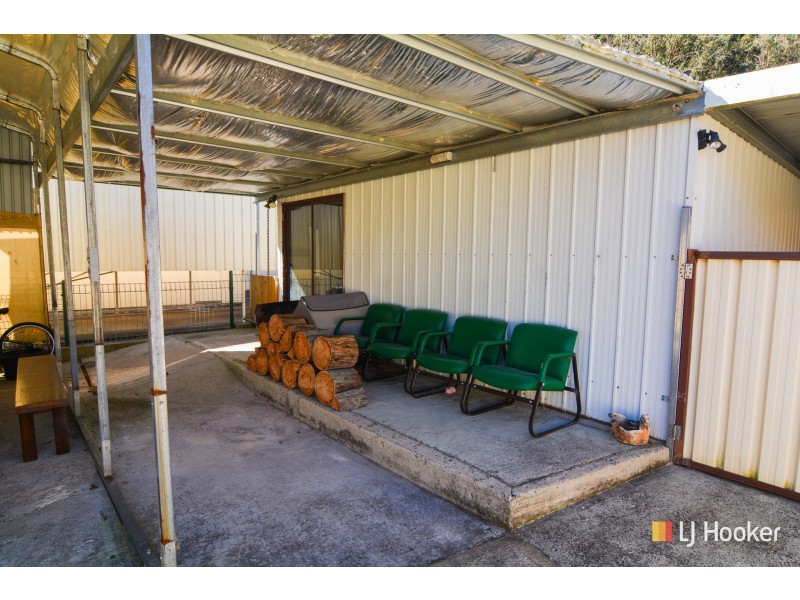 19 Ramsay Street, Lithgow NSW 2790