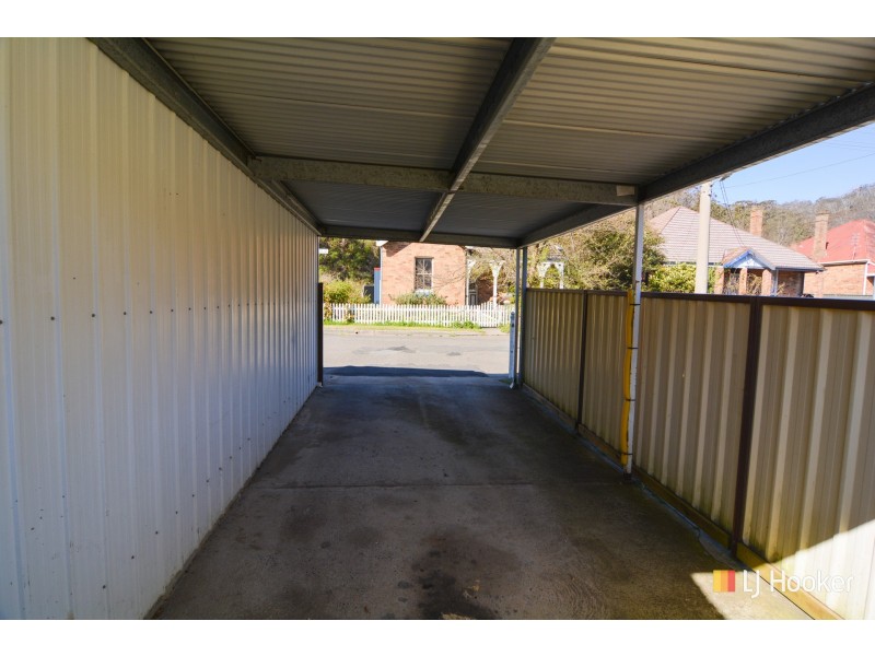 19 Ramsay Street, Lithgow NSW 2790