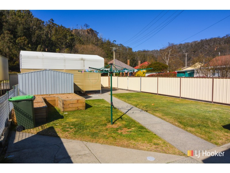 19 Ramsay Street, Lithgow NSW 2790