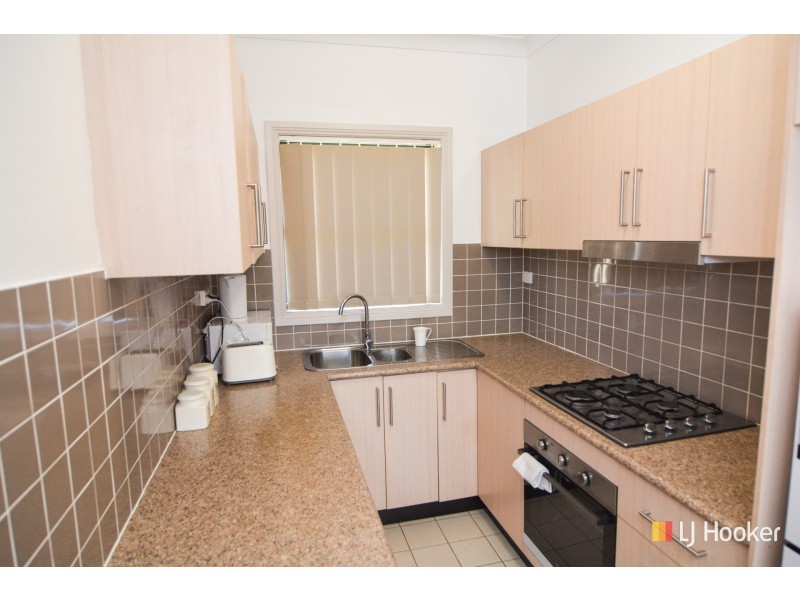 7/4 Hill Street, Lithgow NSW 2790