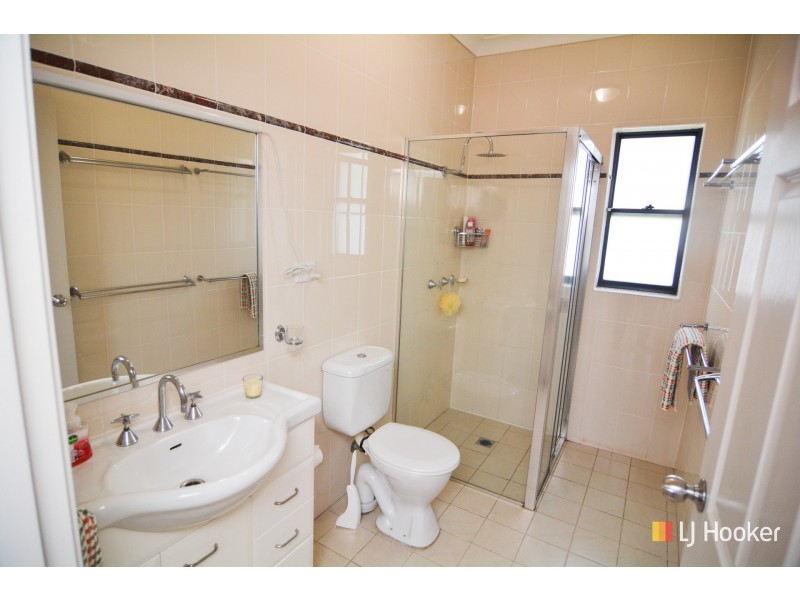 7/4 Hill Street, Lithgow NSW 2790