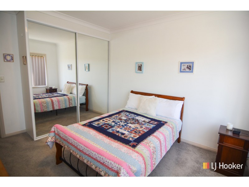 7/4 Hill Street, Lithgow NSW 2790