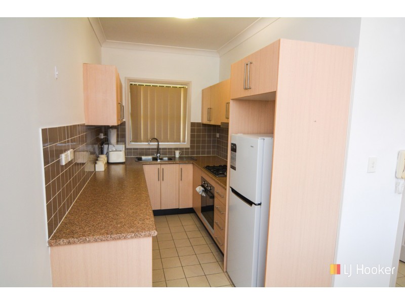 7/4 Hill Street, Lithgow NSW 2790