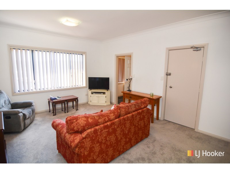 7/4 Hill Street, Lithgow NSW 2790