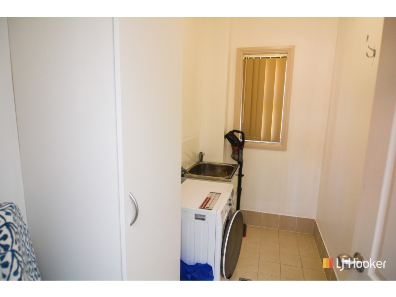 7/4 Hill Street, Lithgow NSW 2790