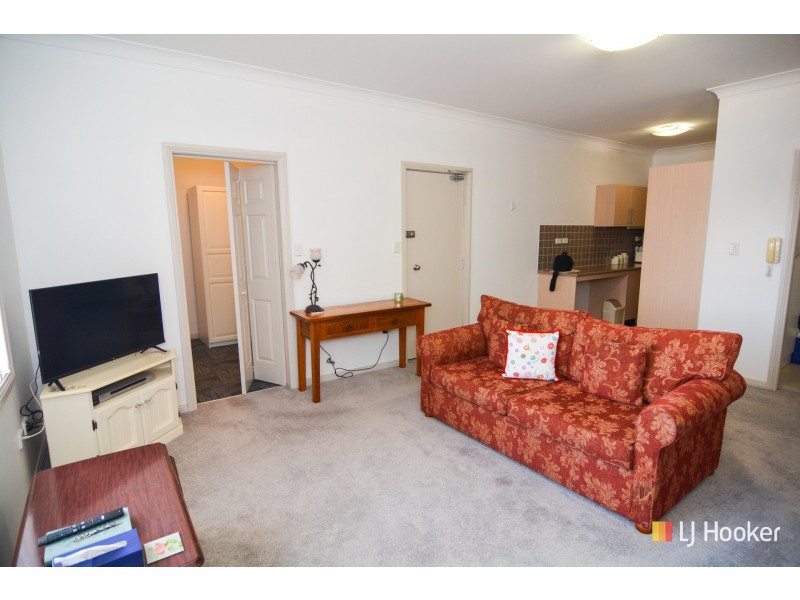 7/4 Hill Street, Lithgow NSW 2790