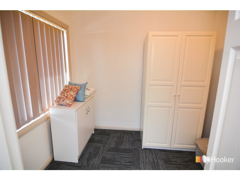 7/4 Hill Street, Lithgow NSW 2790