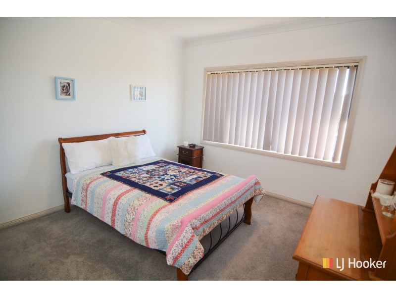 7/4 Hill Street, Lithgow NSW 2790