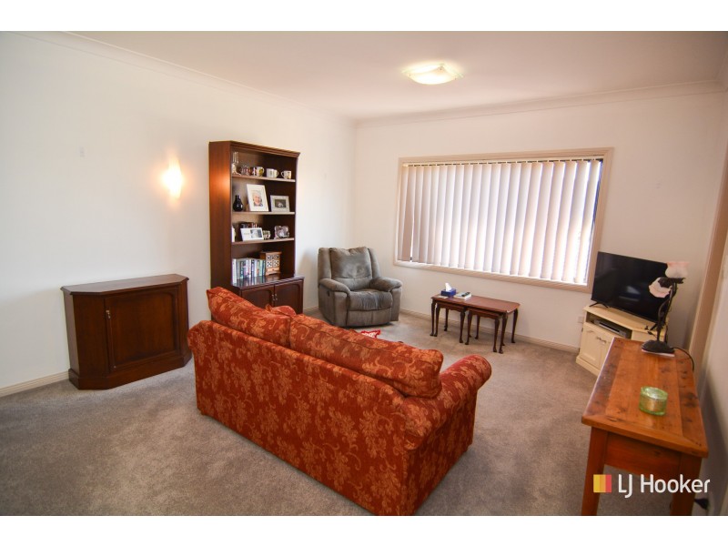 7/4 Hill Street, Lithgow NSW 2790