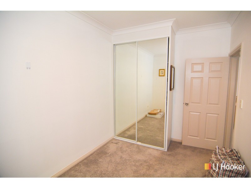 7/4 Hill Street, Lithgow NSW 2790