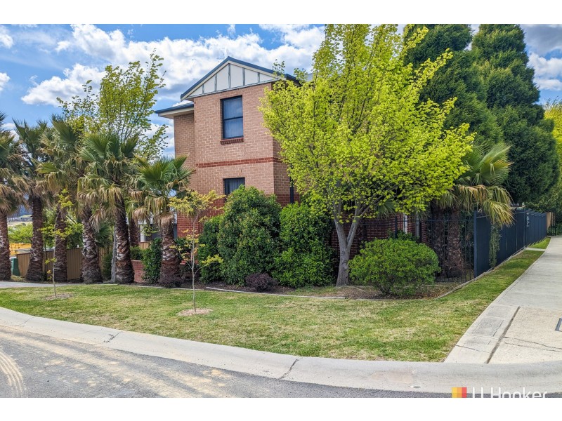 7/4 Hill Street, Lithgow NSW 2790